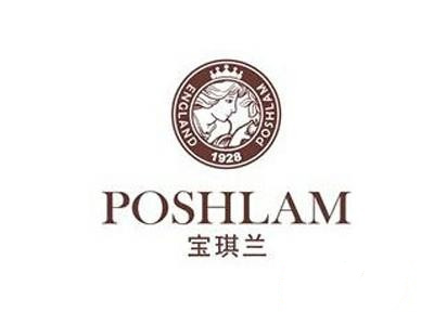 宝琪兰精油加盟