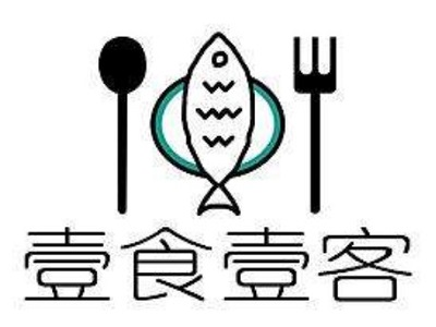 壹食壹客水煎肉加盟