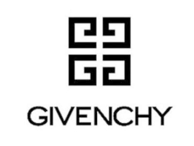 givenchy香水加盟费