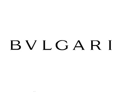 bvlgari香水加盟