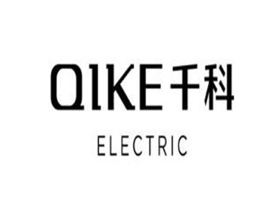 千科集成灶加盟