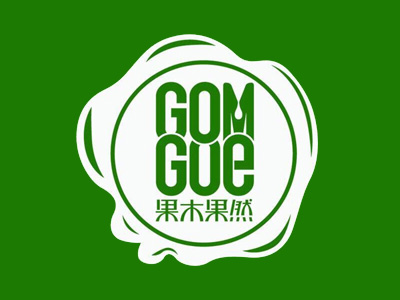 果木果然面膜加盟