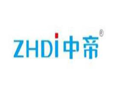 中帝集成灶加盟