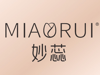 妙蕊面膜加盟