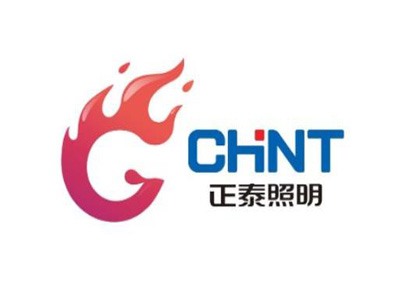 正泰灯饰加盟