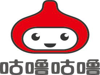咕噜咕噜奶茶店加盟
