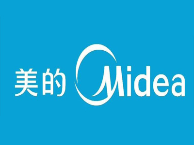 美的厨卫加盟费用