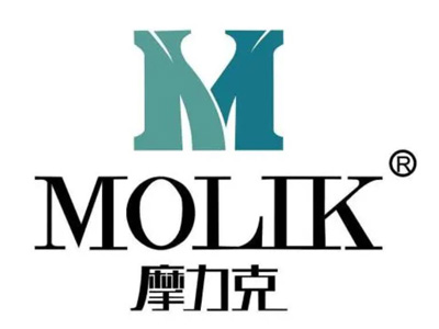 摩力克品牌窗帘加盟
