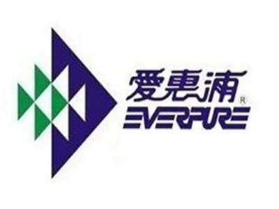 美国爱惠浦净水器加盟
