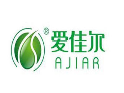 爱佳尔厨房净水器加盟