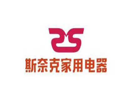 斯奈克家用电器加盟