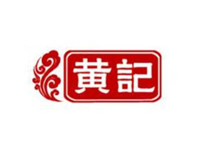 黄记石磨肠粉加盟