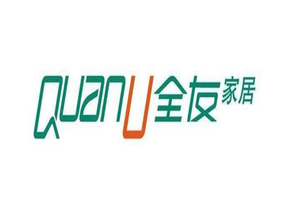 全友定制衣柜加盟