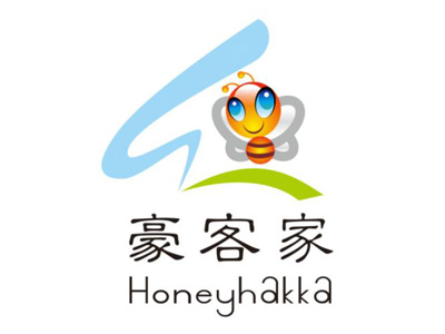 豪客家晾衣架加盟