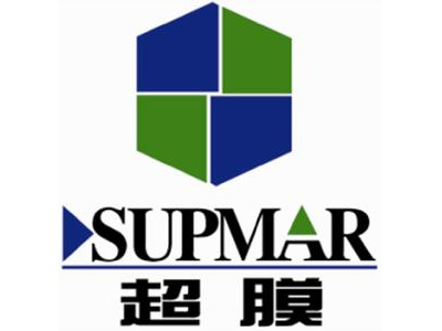 超膜建筑贴膜加盟