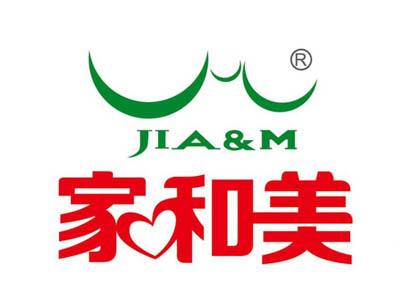 家和美晾衣架加盟