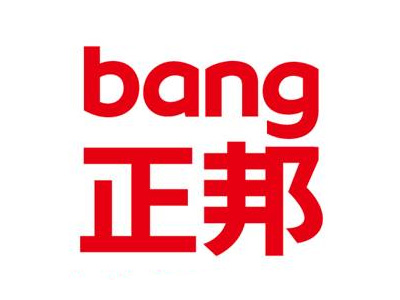 正邦液体壁纸加盟