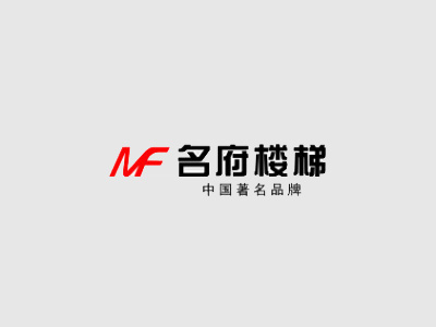 名府楼梯加盟