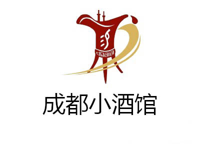成都小酒馆加盟