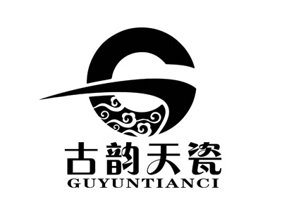 古韵天瓷瓷砖加盟