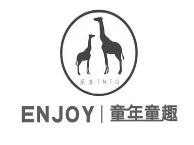 童年童趣儿童摄影加盟