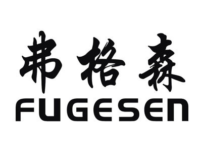 弗格森瓷砖加盟