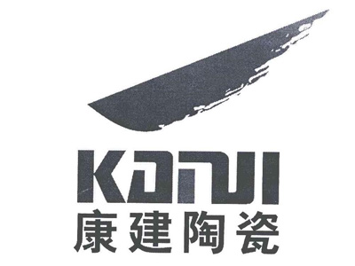 康建瓷砖加盟