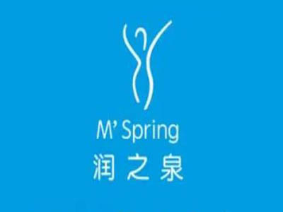 润之泉产后恢复中心加盟