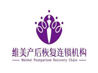 维美产后恢复中心加盟