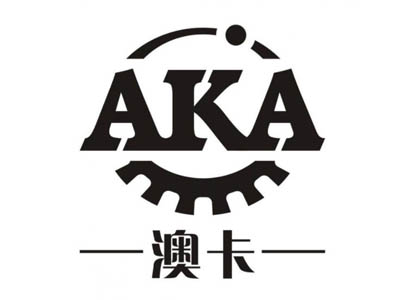 澳卡数码产品加盟