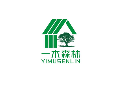 一木森林美缝剂加盟