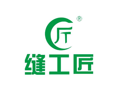 缝工匠美缝剂加盟