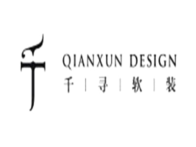 千寻装修加盟