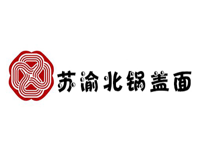 苏渝北锅盖面加盟