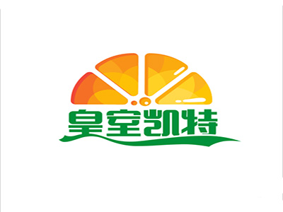 皇室凯特十字绣加盟