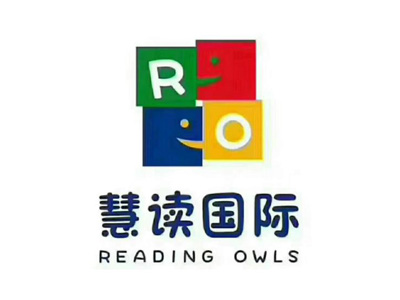 慧读国际少儿英语加盟