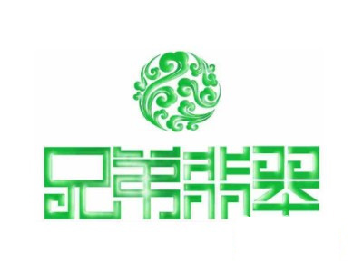 兄弟玉业翡翠玉石加盟