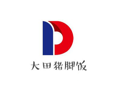 大田猪脚饭加盟