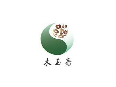 木玉斋玉石饰品加盟