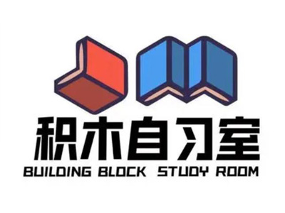 积木自习室加盟