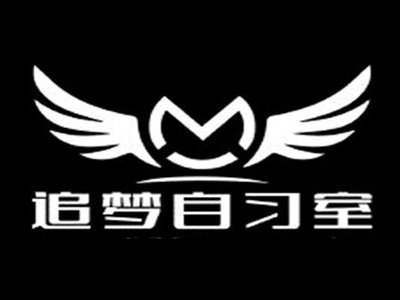 追梦自习室加盟