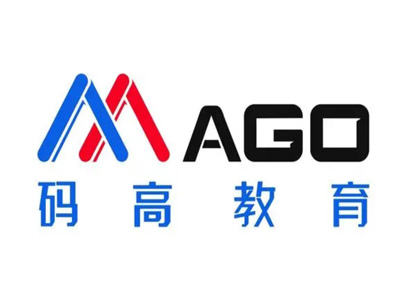 码高少儿编程加盟