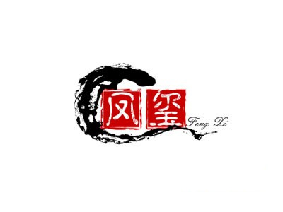 凤玺工艺品加盟