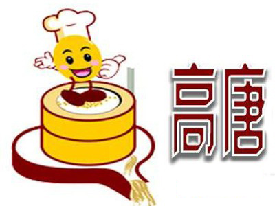 高唐豆腐脑加盟