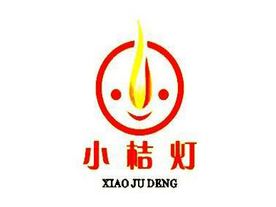 小桔灯作文培训学校加盟