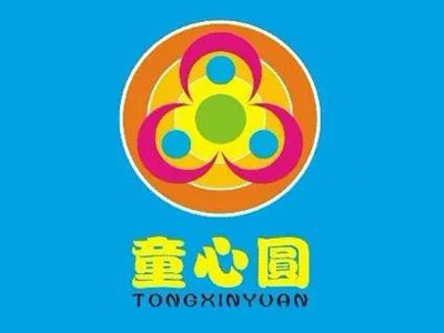 童心圆作文培训加盟