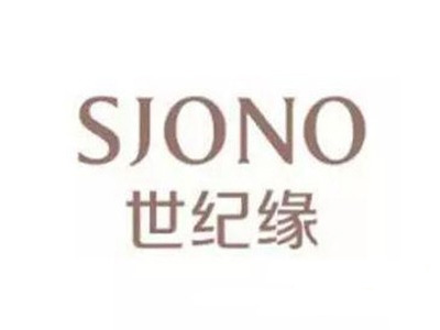 世纪缘钻石加盟