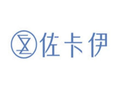 佐卡伊钻石加盟