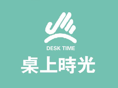 桌上时光儿童diy手工坊加盟