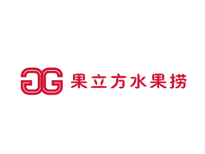 果立方水果捞加盟